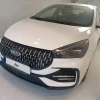 آریزو ۵ جدید .ام ۵ مدل ۱۴۰۴