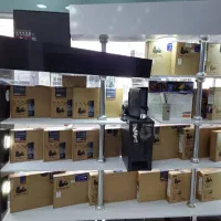 بزرگ ترین و کامل ترین فروشگاه لپ تاپ و کنسول بازی|رایانه همراه|یاسوج, |دیوار