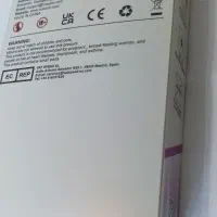 پاد آرگوس جی ۳ مینی ... pod ARGUS G3 mini|زیورآلات و اکسسوری|ورامین, ورامین|دیوار