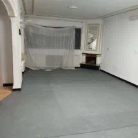 رهن ااجازه آبارتمان طبقه 2