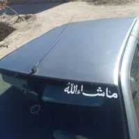 پژو پارس مدل 88|خودرو سواری و وانت|بیرجند, |دیوار