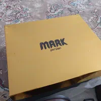 بوت زنانه|کیف، کفش، کمربند|سنندج, |دیوار