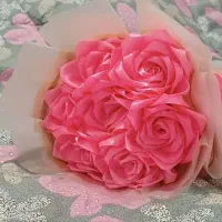 دسته گل|گل مصنوعی|بجنورد, |دیوار