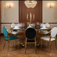 فروش صندلی تالار