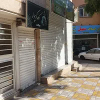 اجاره زیرپله مسکونی|اجارهٔ آپارتمان|کرج, حیدرآباد|دیوار