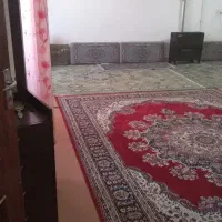 400رهن طبقه ی دوم منزل مسکونی و تجاری