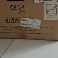 هود و لوازم آشپز خانه|هود|تهران, لویزان|دیوار