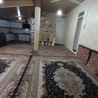 ویلایی ۱۲۰ متر/فول بازسازی/سه خواب/کلویر|فروش خانه و ویلا|بندر انزلی, کلیور|دیوار