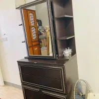 دراور