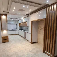 کابینت و کمد درصدی  انتخاب با شما اجرا با ما|خدمات پیشه و مهارت|فردوس (خراسان), |دیوار