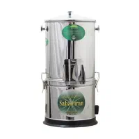 سبزی خورد کن ۶ کیلویی