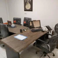 جذب مهندس