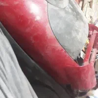 جارو برقی ۲۶۰۰