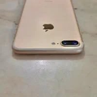 گوشی آیفون سون پلاس ۲۵۶ گیگ lla|موبایل|قزوین, |دیوار