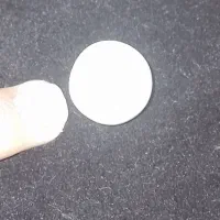 سنگ الماس اسیاب