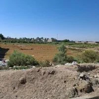 فروش زمین ۲۵۰ متر