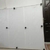 تخت خواب و مبل|مبلمان خانگی و میز عسلی|محمدشهر, سیدآباد|دیوار