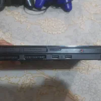 PS2 سونی ۲|کنسول، بازی ویدئویی و آنلاین|مهاباد (آذربایجان غربی), |دیوار