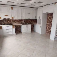 آپارتمان اجاره ای با پارکینگ در صفا