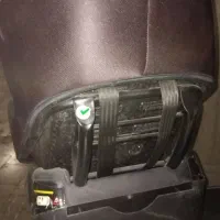 فروش فوری صندلی ماشین کودک مارک ارتمن بی بی|تخت و صندلی بچه|پردیس, فاز ۳|دیوار