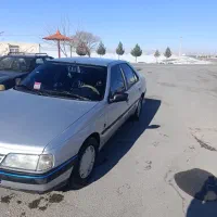 خودرو 405