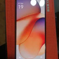 گوشی موبایل note12 pro plus