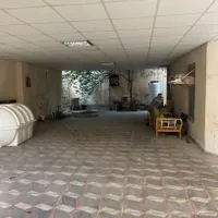 فروش سوئیت ۳۶ متری همکف خیابان سنگی|فروش آپارتمان|بوشهر, |دیوار