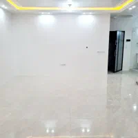 ۱۲۰ متر خوش نقشه نوساز فرهنگیان|فروش آپارتمان|الشتر, |دیوار