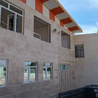 درب و پنجره دوجداره (upvc)|خدمات پیشه و مهارت|اراک, |دیوار