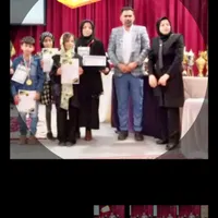 آموزش چرتکه کامپیوتر زبان انگلیسی نقاشی کودکان|خدمات آموزشی|قم, بنیاد|دیوار