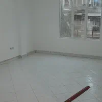 اجاره اپارتمان ۵۳ متری ،کرمان شمالی|اجارهٔ آپارتمان|تهران, کرمان|دیوار
