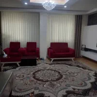 اجاره سوییت