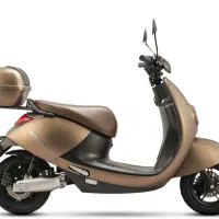 اجاره موتور