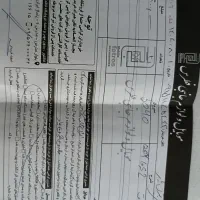 ساعت هوشمند qcy watch gs2|ساعت|مشهد, یوسفیه (شهرک غرب)|دیوار