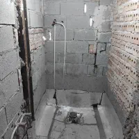 پیمانکاری ومعمار ساختمان|خدمات پیشه و مهارت|تبریز, |دیوار