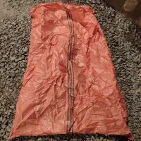 گونی بزرگ،بایدان|فعالیت داوطلبانه|بناب, |دیوار