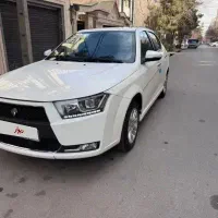 دناپلاس 6دنده 1404 رینگ آلومینیومی