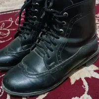 کفش|کیف، کفش، کمربند|سبزوار, چهارراه فرودگاه|دیوار