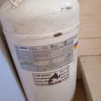 کپسول