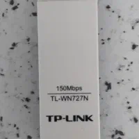 دانگل وای فای