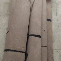 موکت رنگ خاکی نسکافه ای