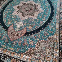 دنیای فرش دست دوم فروش انواع فرش ماشینی|فرش|اصفهان, پروین|دیوار