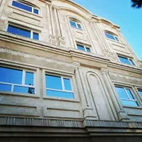 سنگ نما پذیرفته  می‌شود