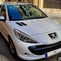 207خشک tu5تحویل امروز