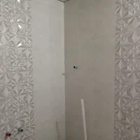 طبقه دوم شخصی ساز|فروش آپارتمان|نمین, |دیوار