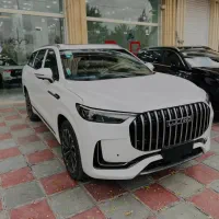 لوکانو سفید l8 ال ۸ سفید آماده تحویل روز|خودرو سواری و وانت|تهران, نصرت|دیوار