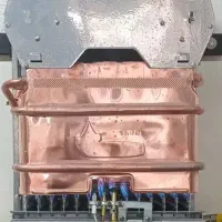 تعمیرات لوازم خانگی و آبگرمکن تخصصی|خدمات پیشه و مهارت|گرگان, |دیوار