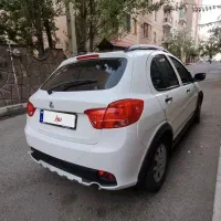 کوییک 1402