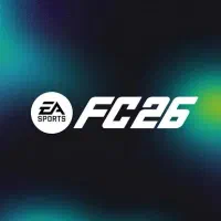 نصب انواع بازی های ps4 کپی خور FIFA FC 26وPES 2026