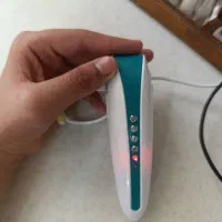 قلم هوشمند قرآنی بصیر